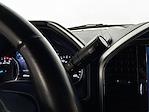 2022 Ford F-350 Crew Cab SRW 4WD Pickup for sale #226742T - photo 16