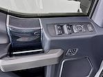 2022 Ford F-350 Crew Cab SRW 4WD Pickup for sale #226742T - photo 17