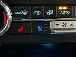 2022 Ford F-350 Crew Cab SRW 4WD Pickup for sale #226742T - photo 19