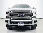 2022 Ford F-350 Crew Cab SRW 4WD Pickup for sale #226742T - photo 2