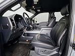 2022 Ford F-350 Crew Cab SRW 4WD Pickup for sale #226742T - photo 20