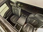 2022 Ford F-350 Crew Cab SRW 4WD Pickup for sale #226742T - photo 21