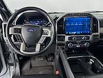 2022 Ford F-350 Crew Cab SRW 4WD Pickup for sale #226742T - photo 22
