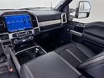 2022 Ford F-350 Crew Cab SRW 4WD Pickup for sale #226742T - photo 23