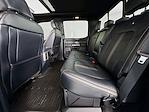2022 Ford F-350 Crew Cab SRW 4WD Pickup for sale #226742T - photo 24