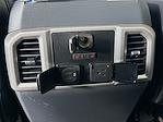 2022 Ford F-350 Crew Cab SRW 4WD Pickup for sale #226742T - photo 25