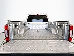 2022 Ford F-350 Crew Cab SRW 4WD Pickup for sale #226742T - photo 26
