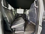 2022 Ford F-350 Crew Cab SRW 4WD Pickup for sale #226742T - photo 27