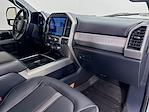 2022 Ford F-350 Crew Cab SRW 4WD Pickup for sale #226742T - photo 29