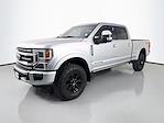 2022 Ford F-350 Crew Cab SRW 4WD Pickup for sale #226742T - photo 3