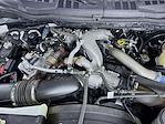 2022 Ford F-350 Crew Cab SRW 4WD Pickup for sale #226742T - photo 30