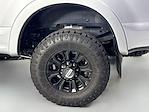 2022 Ford F-350 Crew Cab SRW 4WD Pickup for sale #226742T - photo 31