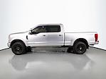 2022 Ford F-350 Crew Cab SRW 4WD Pickup for sale #226742T - photo 4