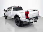 2022 Ford F-350 Crew Cab SRW 4WD Pickup for sale #226742T - photo 5