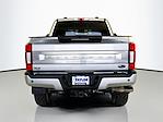 2022 Ford F-350 Crew Cab SRW 4WD Pickup for sale #226742T - photo 6