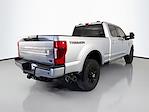 2022 Ford F-350 Crew Cab SRW 4WD Pickup for sale #226742T - photo 7