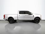 2022 Ford F-350 Crew Cab SRW 4WD Pickup for sale #226742T - photo 8