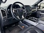2022 Ford F-350 Crew Cab SRW 4WD Pickup for sale #226742T - photo 9