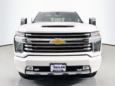 Used 2022 Chevrolet Silverado 3500 High Country Crew Cab for sale #227614T - photo 2