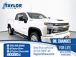 2022 Chevrolet Silverado 3500 Crew Cab 4WD Pickup for sale #227614T - photo 1