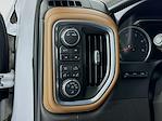 2022 Chevrolet Silverado 3500 Crew Cab 4WD Pickup for sale #227614T - photo 10