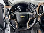 2022 Chevrolet Silverado 3500 Crew Cab 4WD Pickup for sale #227614T - photo 11