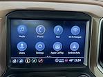 2022 Chevrolet Silverado 3500 Crew Cab 4WD Pickup for sale #227614T - photo 15