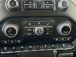 2022 Chevrolet Silverado 3500 Crew Cab 4WD Pickup for sale #227614T - photo 16