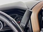2022 Chevrolet Silverado 3500 Crew Cab 4WD Pickup for sale #227614T - photo 17