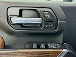 2022 Chevrolet Silverado 3500 Crew Cab 4WD Pickup for sale #227614T - photo 18