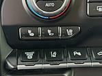 2022 Chevrolet Silverado 3500 Crew Cab 4WD Pickup for sale #227614T - photo 21