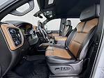 2022 Chevrolet Silverado 3500 Crew Cab 4WD Pickup for sale #227614T - photo 22