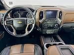 2022 Chevrolet Silverado 3500 Crew Cab 4WD Pickup for sale #227614T - photo 23