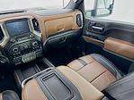 2022 Chevrolet Silverado 3500 Crew Cab 4WD Pickup for sale #227614T - photo 24