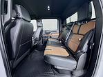 2022 Chevrolet Silverado 3500 Crew Cab 4WD Pickup for sale #227614T - photo 25