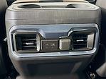 2022 Chevrolet Silverado 3500 Crew Cab 4WD Pickup for sale #227614T - photo 26