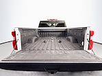 2022 Chevrolet Silverado 3500 Crew Cab 4WD Pickup for sale #227614T - photo 27
