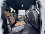 2022 Chevrolet Silverado 3500 Crew Cab 4WD Pickup for sale #227614T - photo 28