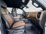 2022 Chevrolet Silverado 3500 Crew Cab 4WD Pickup for sale #227614T - photo 29