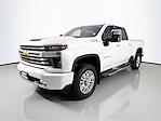 2022 Chevrolet Silverado 3500 Crew Cab 4WD Pickup for sale #227614T - photo 3