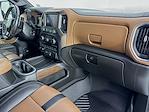 2022 Chevrolet Silverado 3500 Crew Cab 4WD Pickup for sale #227614T - photo 30