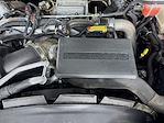 2022 Chevrolet Silverado 3500 Crew Cab 4WD Pickup for sale #227614T - photo 31