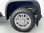 2022 Chevrolet Silverado 3500 Crew Cab 4WD Pickup for sale #227614T - photo 32