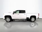 2022 Chevrolet Silverado 3500 Crew Cab 4WD Pickup for sale #227614T - photo 4