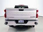 2022 Chevrolet Silverado 3500 Crew Cab 4WD Pickup for sale #227614T - photo 6
