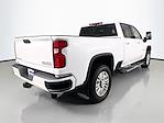 2022 Chevrolet Silverado 3500 Crew Cab 4WD Pickup for sale #227614T - photo 7