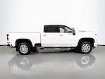 2022 Chevrolet Silverado 3500 Crew Cab 4WD Pickup for sale #227614T - photo 8