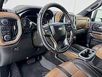 2022 Chevrolet Silverado 3500 Crew Cab 4WD Pickup for sale #227614T - photo 9