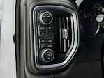 Used 2022 Chevrolet Silverado 1500 LTD LT Crew Cab for sale #228435T1 - photo 10