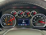 Used 2022 Chevrolet Silverado 1500 LTD LT Crew Cab for sale #228435T1 - photo 12